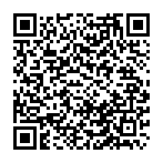 Sri Bramarambika Ashtakam - Srikantharpitha Song - QR Code