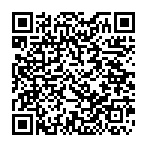 Mahishasura Mardini (Ayi Giri Nandini) Song - QR Code