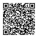 Navagraha Pradakshana Mantra Song - QR Code