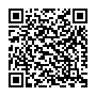 Runa Vimochana Slokam Chanting Song - QR Code