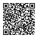 Sri Lakshmi Narasimha Karavalamba Sthothram Song - QR Code