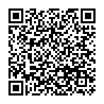 Sri Subrahmanya Ashtakam Song - QR Code