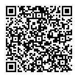 Sri Subrahmanya Sahasranamavali Song - QR Code