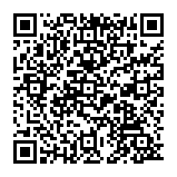 Sri Subrahmanya Pancharathana Song - QR Code