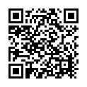 Sunit Zadav Song - QR Code