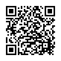 Pavani Varugiraar Song - QR Code