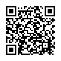 Sunit Zadav Song - QR Code