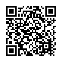 Bajanaseyara - Raga - Dharmavathi - Tala - Rupakam Song - QR Code