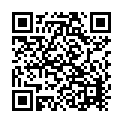 Sunit Zadav Song - QR Code