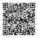 Sri Balasubrahmanya (Raga - Bilahari  Tala -  Misra Chapu) Song - QR Code