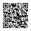 Sunit Zadav Song - QR Code