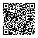 Sri Venkateswara Suprabhatham Song - QR Code