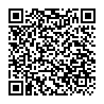 Pavamana Suktam Part 1 - Swadhistaya Song - QR Code