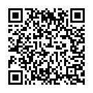 Purusha Suktam Song - QR Code