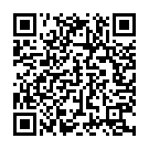 Ganapathy Prarthana Song - QR Code