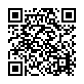 Naadha Sukham Raga Kanthamani Vijayalakshmy Subramaniam Song - QR Code