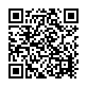 Maragatha Mani (Ragam - Vachaspathi - Talam - Adi) Song - QR Code