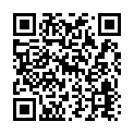 Enna Pesa Song - QR Code