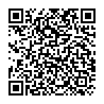 Amar Kantha Hote - Khamaj Song - QR Code