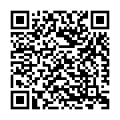 Lovukku Yes Song - QR Code