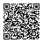 Anandadhara Bohichhe Bhubane - Malkauns Song - QR Code