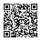 Azhagendral (From"Theeya Velai Seiyyanum Kumaru") Song - QR Code