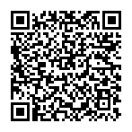 Tomarei Praner Asha Kahibo - Bhajan Song - QR Code