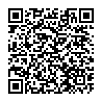 Aaj Jyotsnaraate Sabai Gechhe - Behag Song - QR Code