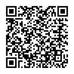 Sai Amruthavani Contd Song - QR Code