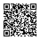 Sai Amruthavani Song - QR Code