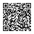 Katha Sree Sai Ki Song - QR Code