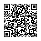 Raat Ke Rahi Thak Mat Jana Song - QR Code