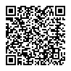 Sayee Prarthana Contd Song - QR Code