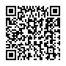 Sai Dhun Song - QR Code