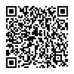 Akhanda Mandalakaram Song - QR Code