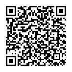 Shubhamkarothi Kalyanam Song - QR Code