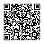 Ganesh Shloka Song - QR Code