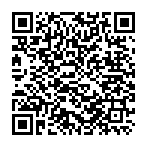 Achutham Keshavam Song - QR Code