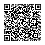 Ramaskandam Hanumantham Song - QR Code