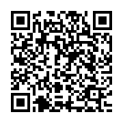 Sri Vishnu Sahasranamam Song - QR Code