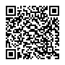 Lalitha Sahasranamam Song - QR Code