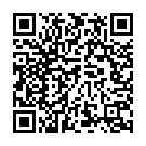 Durga Sahasranamam Song - QR Code