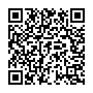 Saraswathi Stotram Song - QR Code