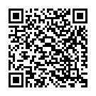 Lakshmi Sahasranamam Song - QR Code