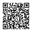 Lalitha Sahasranamam Song - QR Code