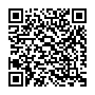 Lalitha Sahasranamam Song - QR Code