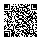 Lakshmi Sahasranamam Song - QR Code