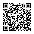 Bandya Ki Jina Tera Song - QR Code