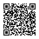 Panpa Ton Aajad Ho Ke Song - QR Code