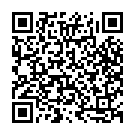 Asi Tur Chale Pardesh Song - QR Code